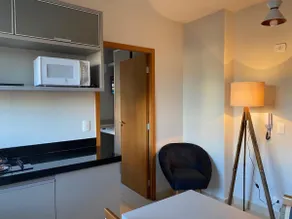 Charming loft - Image 5