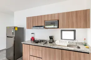 Beautiful Executive Apartment in the Heart of Mazatlán - Image 3