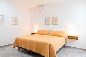 Beautiful Executive Apartment in the Heart of Mazatlán - Image 2