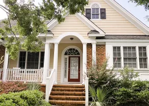 14th & Hoos - Image 5