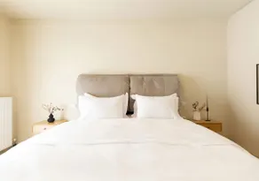 Olive Boutique Villas - Image 4