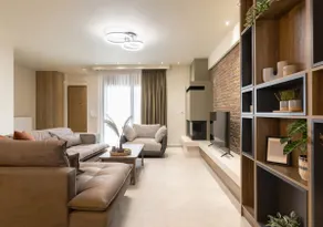 Olive Boutique Villas - Image 2