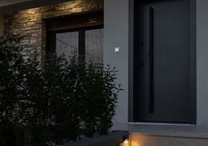 Olive Boutique Villas - Image 3