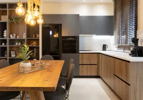 Olive Boutique Villas - Image 5