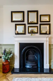 Adventurers Rest - City Centre 2 Bed House - Image 3