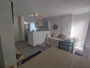 House, A/C, free parking, terrace - Image 5