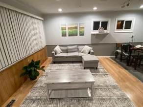 Home near Hershey! - Image 2