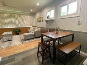 Home near Hershey! - Image 3
