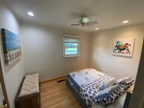 Home near Hershey! - Image 4
