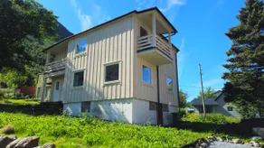 The Northern House - Image 2