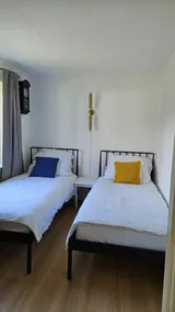 The Northern House - Image 3