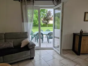 Quiet family home near Gérardmer and Alsace - Image 4