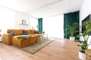 Modern forest house in the Spreewald - Image 2
