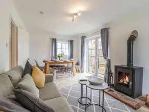 Pound Farm Annexe - Image 3