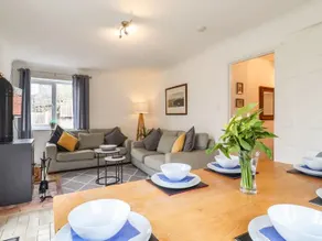 Pound Farm Annexe - Image 5