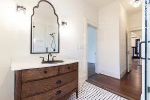 The Dorsey House - Image 3
