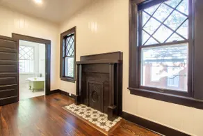 The Dorsey House - Image 2