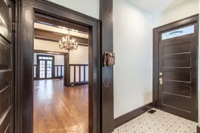 The Dorsey House - Image 5