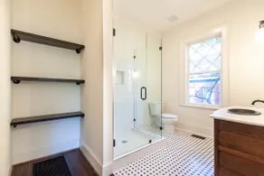 The Dorsey House - Image 4