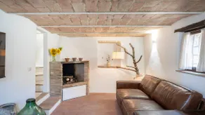Cozy nest near Perugia - Image 2