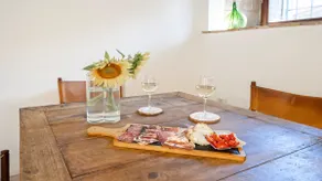 Cozy nest near Perugia - Image 4