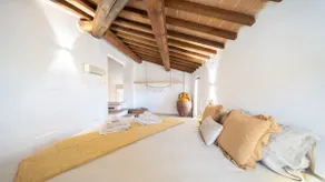 Cozy nest near Perugia - Image 3