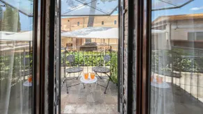 Cozy nest near Perugia - Image 5