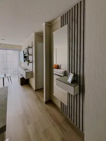 Executive Department - Image 4