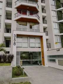 Executive Department - Image 3