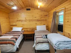 Chicken Coop - Tellico Cabins - Image 4