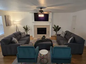 Unforgettable Luxury Home - Image 2