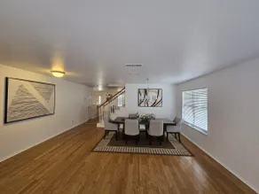Unforgettable Luxury Home - Image 4
