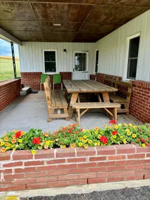 Spacious Farmhouse - Image 5