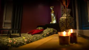 LoveLoft: The Romantic Getaway - Image 4
