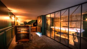 LoveLoft: The Romantic Getaway - Image 3