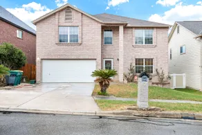Big Home! POOL! Family Friendly - Image 2