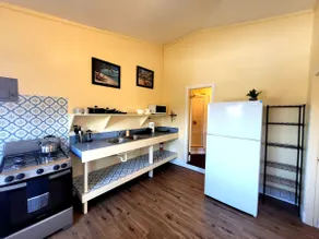 Sunny 1 bedroom in Esperanza - Image 5