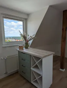 Ferienwohnung Alte Bäckerei - Image 5