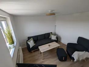 Ferienwohnung Alte Bäckerei - Image 3
