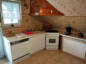 Owl Cottage - Image 5