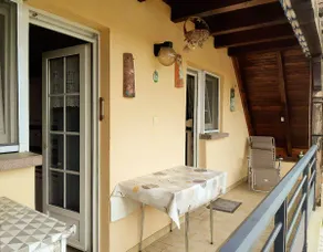 Owl Cottage - Image 4