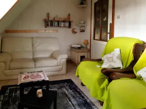 Owl Cottage - Image 3