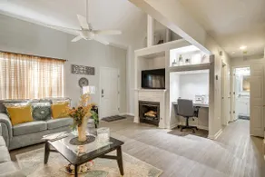 Hidden Gem in Augusta - Image 2