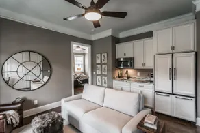 The Guest Suite - Image 2