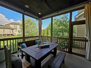 The Guest Suite - Image 4