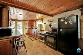Singing Waters Camp - Image 4