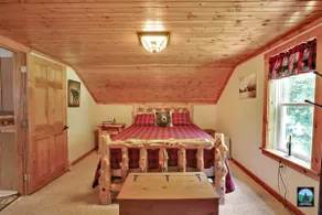 Singing Waters Camp - Image 3