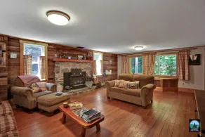 Singing Waters Camp - Image 2