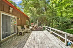 Singing Waters Camp - Image 5
