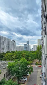 Fiber optic WIFI in City Center with Air condition - Image 5